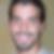 Photo de profil de Jérémi Simoes