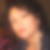 Photo de profil de Véronique Charrier