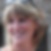Photo de profil de Violaine Achain