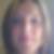 Photo de profil de Caroline Chaffarod