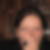 Photo de profil de Helene Baneat