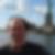 Photo de profil de Jean Laurent Guittat
