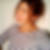 Photo de profil de Nolwenn Le Haguez