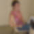 Photo de profil de Audrey Billard
