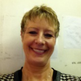 Photo de profil de Isabelle Marco