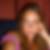 Photo de profil de Julie Charron