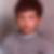 Photo de profil de Iglésias Armand