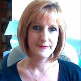 Photo de profil de Isabelle Ferro