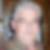 Photo de profil de Michel Deschamp
