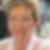 Photo de profil de Chantal Scenner