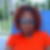 Photo de profil de Marie-Andrée Homand