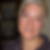 Photo de profil de Géraldine Payet