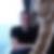 Photo de profil de Thomas Raoult