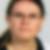 Photo de profil de Amélie Bonningues