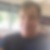 Photo de profil de Christian Selli