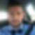 Photo de profil de Mickael Toux