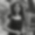 Photo de profil de Houda Galai