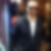 Photo de profil de Abdelkader Chelghalough