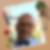 Photo de profil de Cortes Raymond