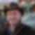 Photo de profil de Antoine Beclin