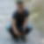 Photo de profil de Emmanuel Le Gal
