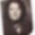 Photo de profil de Liliane Andrieux