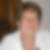 Photo de profil de Michèle Polès