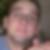 Photo de profil de Anthony Bimoz