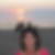 Photo de profil de Isabelle Galland