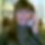 Photo de profil de Corine Cathala