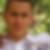 Photo de profil de Valentin Pages