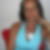 Photo de profil de Sandra Biale