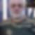 Photo de profil de Christian Richon