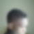 Photo de profil de Gora Fall