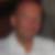 Photo de profil de Andre Broda