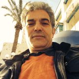 Photo de profil de Samir Ben Taieb