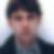 Photo de profil de Thierry Duez