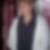 Photo de profil de Edith Fillaudeau
