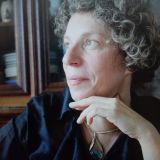 Photo de profil de Marie-claude Lamoureux