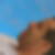 Photo de profil de Stephane Bessin
