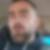 Photo de profil de Cyril Dupont