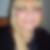 Photo de profil de Claire Murin