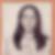 Photo de profil de Annie Gonzalez