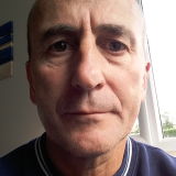Photo de profil de Dominique Labarchede