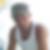 Photo de profil de Christopher Halma