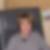 Photo de profil de Annick Dieu