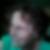 Photo de profil de Nicole Floriot