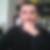 Photo de profil de Jerome Croq