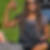 Photo de profil de Nathalie Ubrette