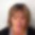 Photo de profil de Cathy Bourse